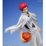 Kuroko no Basket - Akashi Seijuurou