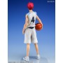 Kuroko no Basket - Akashi Seijuurou