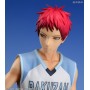 Kuroko no Basket - Akashi Seijuurou