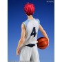 Kuroko no Basket - Akashi Seijuurou