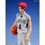 Kuroko no Basket - Akashi Seijuurou