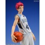 Kuroko no Basket - Akashi Seijuurou