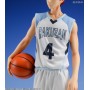 Kuroko no Basket - Akashi Seijuurou