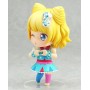 Nendoroid - PriPara - Minami Mirei