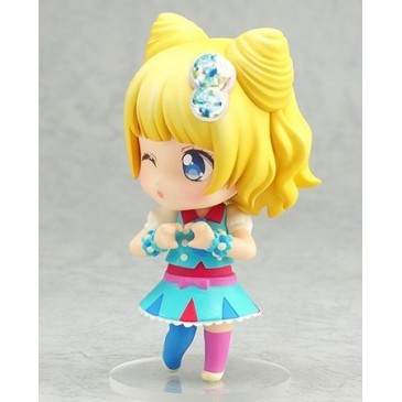 Nendoroid - PriPara - Minami Mirei
