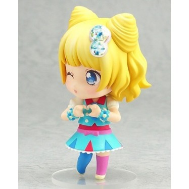 Nendoroid - PriPara - Minami Mirei