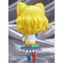 Nendoroid - PriPara - Minami Mirei