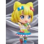 Nendoroid - PriPara - Minami Mirei