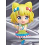 Nendoroid - PriPara - Minami Mirei
