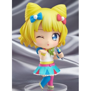 Nendoroid - PriPara - Minami Mirei