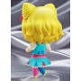 Nendoroid - PriPara - Minami Mirei