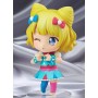 Nendoroid - PriPara - Minami Mirei