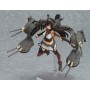 figma "Kantai Collection -KanColle-" Nagato