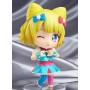 Nendoroid - PriPara - Minami Mirei