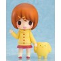 Nendoroid - Rin - Wooser