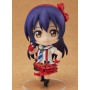 Nendoroid - Love Live! School Idol Project - Sonoda Umi
