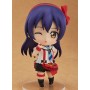 Nendoroid - Love Live! School Idol Project - Sonoda Umi
