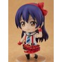 Nendoroid - Love Live! School Idol Project - Sonoda Umi