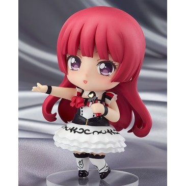 Nendoroid - PriPara - Houjou Sophie