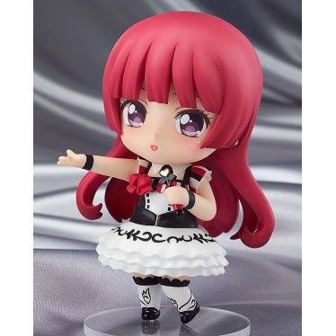Nendoroid - PriPara - Houjou Sophie