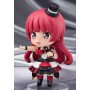 Nendoroid - PriPara - Houjou Sophie