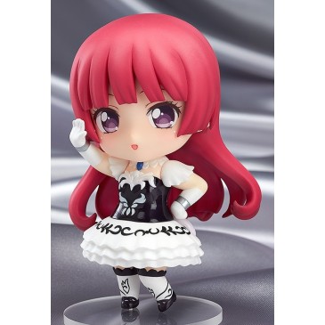 Nendoroid - PriPara - Houjou Sophie