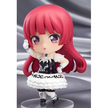Nendoroid - PriPara - Houjou Sophie