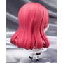 Nendoroid - PriPara - Houjou Sophie