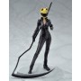 Durarara!! - Celty Sturluson
