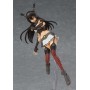 figma "Kantai Collection -KanColle-" Nagato