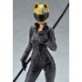 Durarara!! - Celty Sturluson
