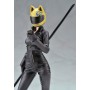 Durarara!! - Celty Sturluson