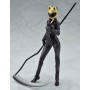 Durarara!! - Celty Sturluson