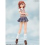 To Aru Kagaku no Railgun S - Misaka Mikoto - Sekai Seifuku Sakusen