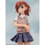 To Aru Kagaku no Railgun S - Misaka Mikoto - Sekai Seifuku Sakusen