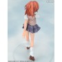 To Aru Kagaku no Railgun S - Misaka Mikoto - Sekai Seifuku Sakusen