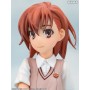 To Aru Kagaku no Railgun S - Misaka Mikoto - Sekai Seifuku Sakusen