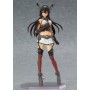 figma "Kantai Collection -KanColle-" Nagato