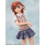 To Aru Kagaku no Railgun S - Misaka Mikoto - Sekai Seifuku Sakusen