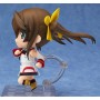Nendoroid - Infinite Stratos Huang Lingyin