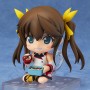 Nendoroid - Infinite Stratos Huang Lingyin