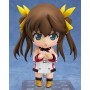 Nendoroid - Infinite Stratos Huang Lingyin