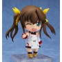 Nendoroid - Infinite Stratos Huang Lingyin