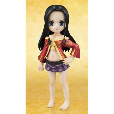 Excellent Model Portrait. Of. Pirates One Piece CB-EX Hankook