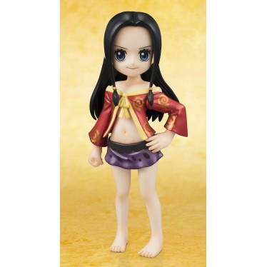 Excellent Model Portrait. Of. Pirates One Piece CB-EX Hankook