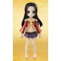 Excellent Model Portrait. Of. Pirates One Piece CB-EX Hankook