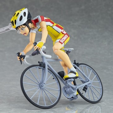 Figma - Onoda Sakamichi