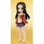 Excellent Model Portrait. Of. Pirates One Piece CB-EX Hankook