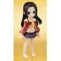 Excellent Model Portrait. Of. Pirates One Piece CB-EX Hankook