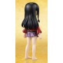 Excellent Model Portrait. Of. Pirates One Piece CB-EX Hankook